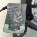 Проводка (коса) BMW 5-серия E39 1995-2003