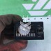 Переключатель света фар BMW 5-серия E28 81-87