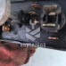 Переключатель света фар BMW 5-серия E28 81-87