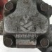 Насос гидроусилителя Honda Logo