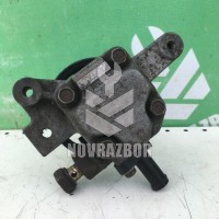Насос гидроусилителя Honda Logo