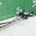 Трос КПП Ford Tourneo Connect 02-13