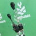 Трос КПП Ford Tourneo Connect 02-13