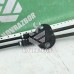 Трос КПП Ford Tourneo Connect 02-13