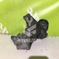 Кронштейн генератора Ford Tourneo Connect 02-13
