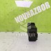 Кнопка аварийной сигнализации Kia Sportage 1994-2004