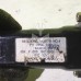 Моторчик сервопривод сиденья Kia Spectra 2001-2011