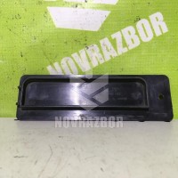 Накладка (кузов внутри) VW Transporter T2 T3 79-92