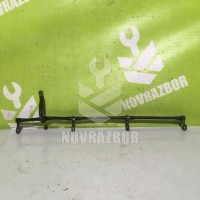 Трубка топливная Opel Movano 1998-2010
