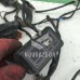 Проводка (коса) Mitsubishi Galant 8  EA 97-03