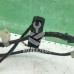 Проводка (коса) Mitsubishi Galant 8  EA 97-03