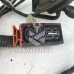 Проводка (коса) Mitsubishi Galant 8  EA 97-03