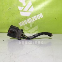 Разъем Ford Tourneo Connect 02-13