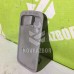 Плафон салонный Toyota Corolla E12 2001-2006