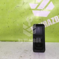 Переключатель света фар BMW 5-серия E34 88-95