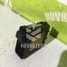 Кнопка противотуманки BMW 5-серия E34 88-95