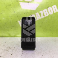 Кнопка противотуманки BMW 5-серия E34 88-95