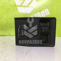 Кнопка противотуманки BMW 5-серия E34 88-95