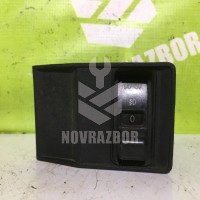 Кнопка противотуманки BMW 5-серия E34 88-95
