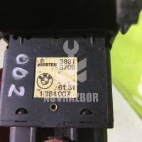 Кнопка противотуманки BMW 5-серия E34 88-95