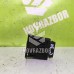 Кнопка корректора фар BMW 5-серия E34 88-95