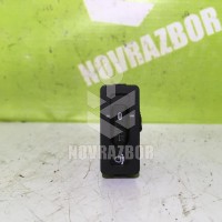 Кнопка корректора фар BMW 5-серия E34 88-95