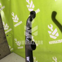 Шланг вентиляции картер. газов Mercedes Benz W211 E-Class 2002-2009