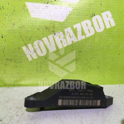 Датчик AIR BAG Mercedes Benz W211 E-Class 2002-2009