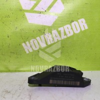 Датчик AIR BAG Mercedes Benz W211 E-Class 2002-2009