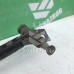 Трапеция стеклоочистителей Audi 80  90  B3  86-91