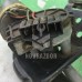 Трапеция стеклоочистителей Audi 80  90  B3  86-91