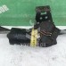 Трапеция стеклоочистителей Audi 80  90  B3  86-91