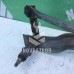 Трапеция стеклоочистителей VW Golf 2 Jetta 2 83-92