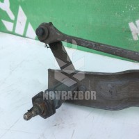 Трапеция стеклоочистителей VW Golf 2 Jetta 2 83-92