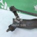Трапеция стеклоочистителей VW Golf 2 Jetta 2 83-92