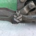 Трапеция стеклоочистителей VW Golf 2 Jetta 2 83-92
