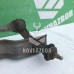 Трапеция стеклоочистителей VW Golf 2 Jetta 2 83-92