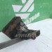 Трапеция стеклоочистителей VW Transporter T2 T3 79-92