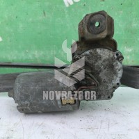 Трапеция стеклоочистителей VW Golf 2 Jetta 2 83-92