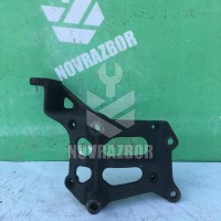 Кронштейн кондиционера Mitsubishi RVR N23W