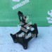 Кронштейн кондиционера Mitsubishi RVR N23W