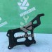 Кронштейн кондиционера Mitsubishi RVR N23W
