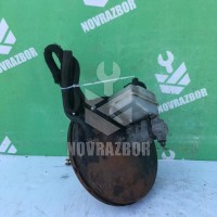 Усилитель тормозов вакуумный Opel Movano 1998-2010