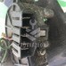 Трапеция стеклоочистителей Audi 80  90  B3  86-91