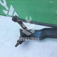 Трапеция стеклоочистителей VW Golf 2 Jetta 2 83-92