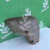 Термокожух Kia Sportage 1994-2004