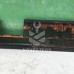 Решетка радиатора VW Transporter T2 T3 79-92