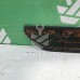 Решетка радиатора VW Transporter T2 T3 79-92