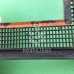 Решетка радиатора VW Transporter T2 T3 79-92