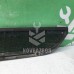 Решетка радиатора VW Transporter T2 T3 79-92